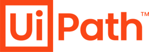 ui-path-logo