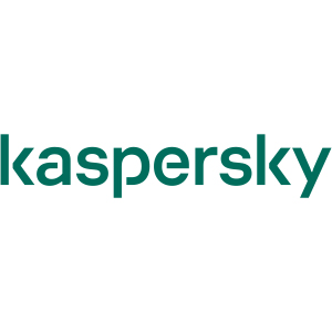 kaspersky