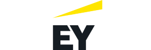 logo2-ey-removebg-preview