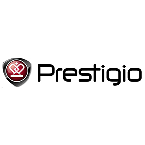 prestigio