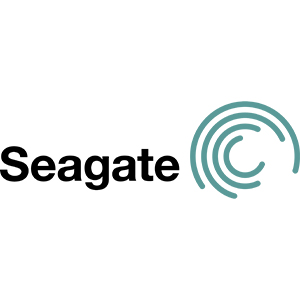 seagate