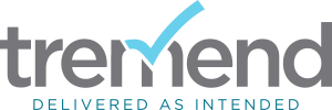 tremend