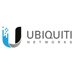 ubiquiti