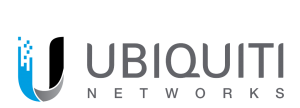 ubiquity-logo