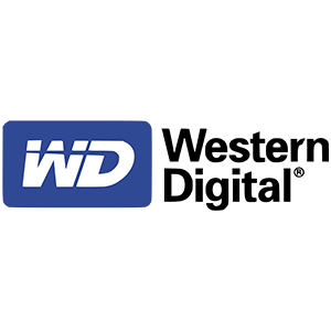 westerndigital