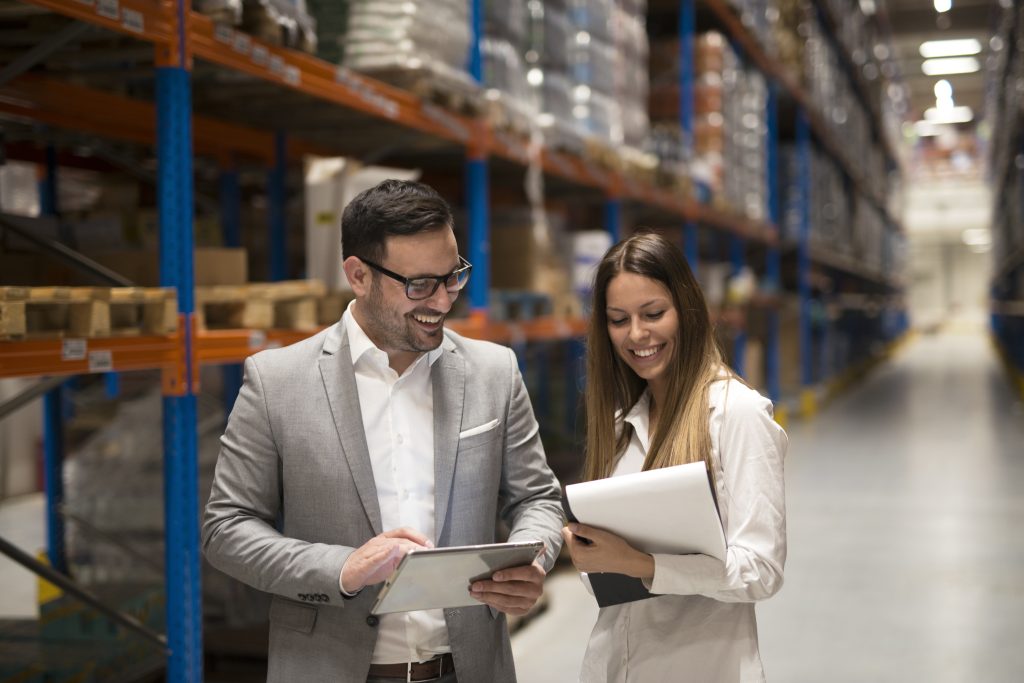 modern workplace solutions retail - microsoft 365