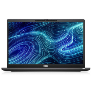 Dell Latitude 7420 Laptop