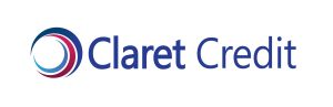 CLARET-CREDIT-LOGO-JPEG-scaled