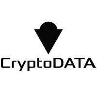 Logo_Cryptodata