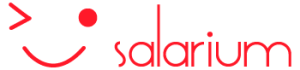 Salarium-logo