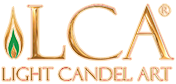 Sigla-lca-gold-registered3