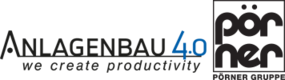 csm_logo_schwarz_anlagenbau40_924d2fc4c3