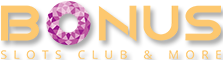 logo-nou