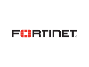 Fortinet_iS5Com