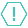 detects issues detects issues